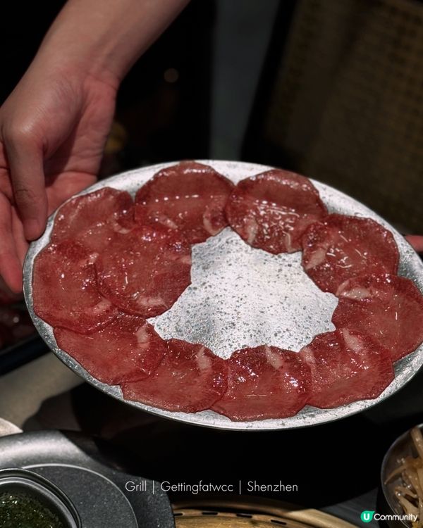 🇨🇳| 深圳-打卡新地標?