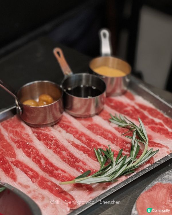 🇨🇳| 深圳-打卡新地標?