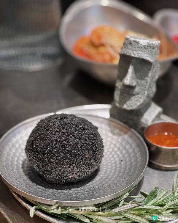 🇨🇳| 深圳-打卡新地標?