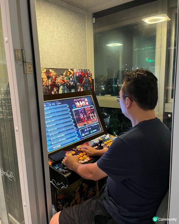 深圳酒店🏨早餐篇😋  豐富選擇