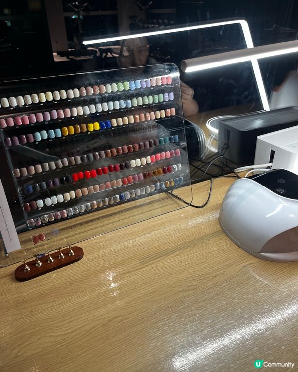 深圳酒店🏨早餐篇😋  豐富選擇