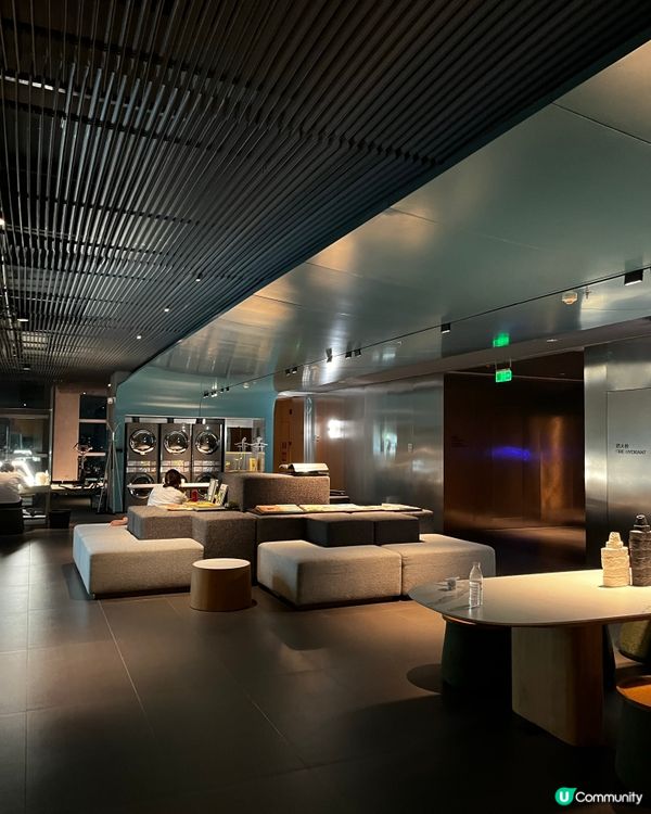 深圳酒店🏨早餐篇😋  豐富選擇