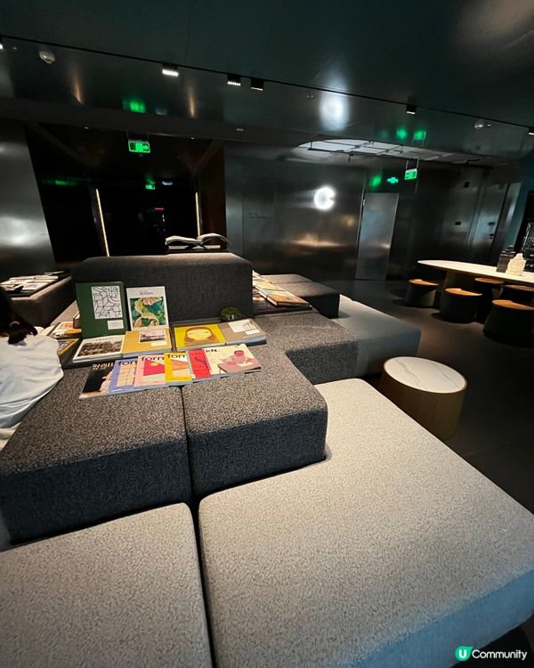 深圳酒店🏨早餐篇😋  豐富選擇