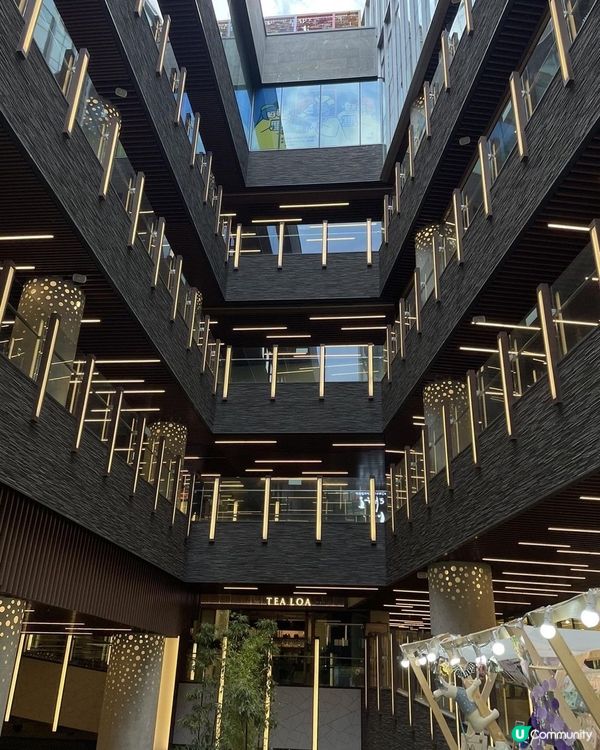 仁寺洞好去處！你好仁寺洞🤩