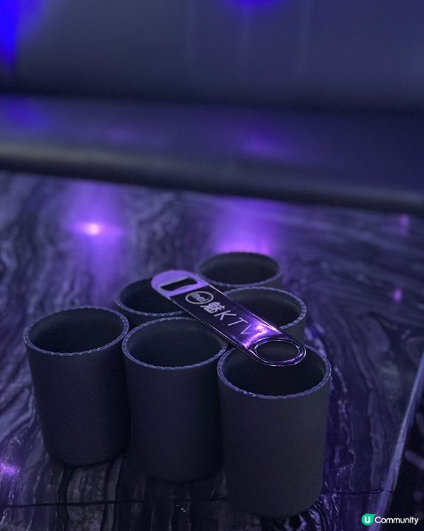 珠海最新最潮KTV Ai評分榜