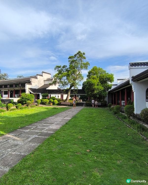 道風山基督教叢林