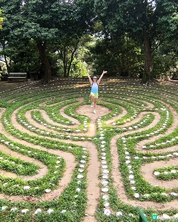 道風山基督教叢林