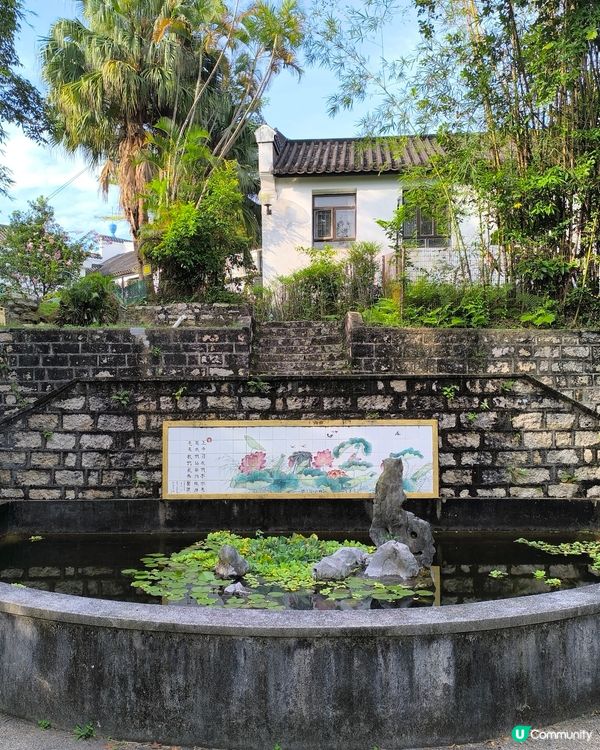 道風山基督教叢林