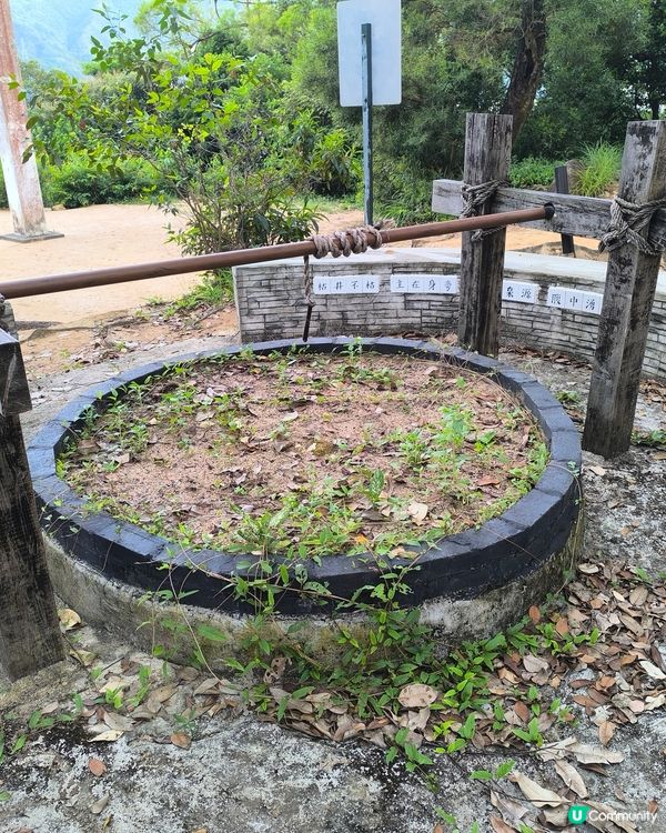 道風山基督教叢林