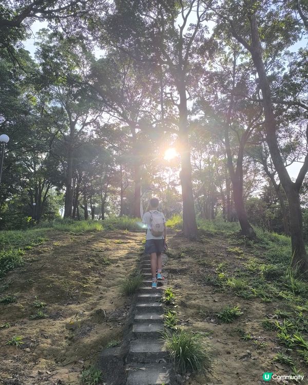 道風山基督教叢林