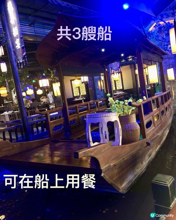 典雅用餐環境｜江南杭幫菜系｜價錢合理服務佳｜深圳綠茶餐廳