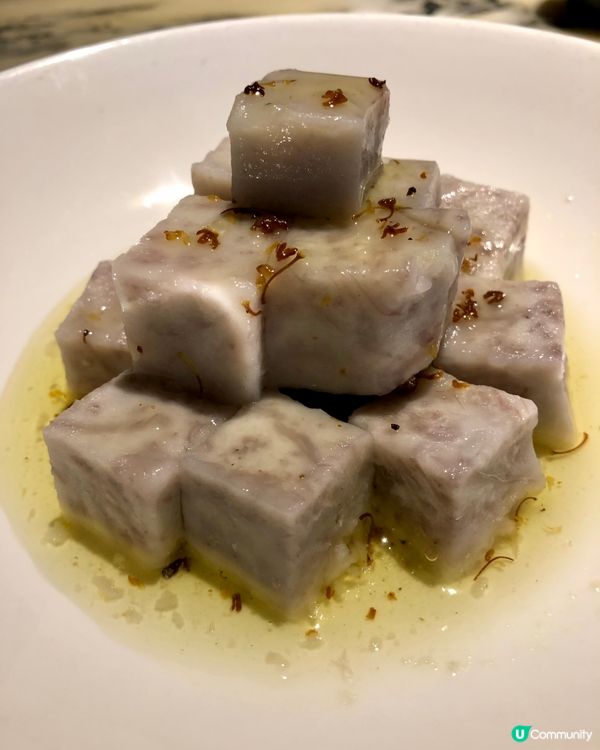 典雅用餐環境｜江南杭幫菜系｜價錢合理服務佳｜深圳綠茶餐廳