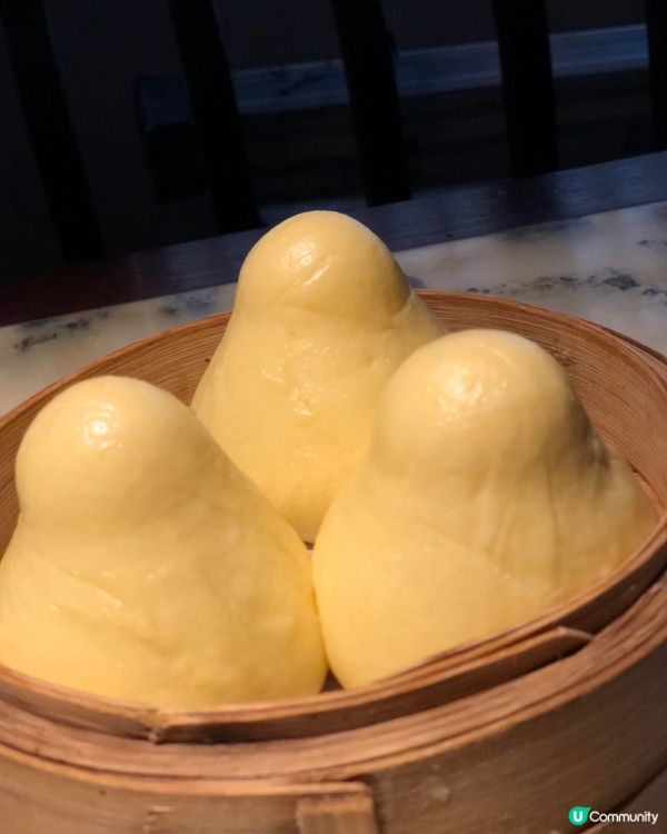 典雅用餐環境｜江南杭幫菜系｜價錢合理服務佳｜深圳綠茶餐廳