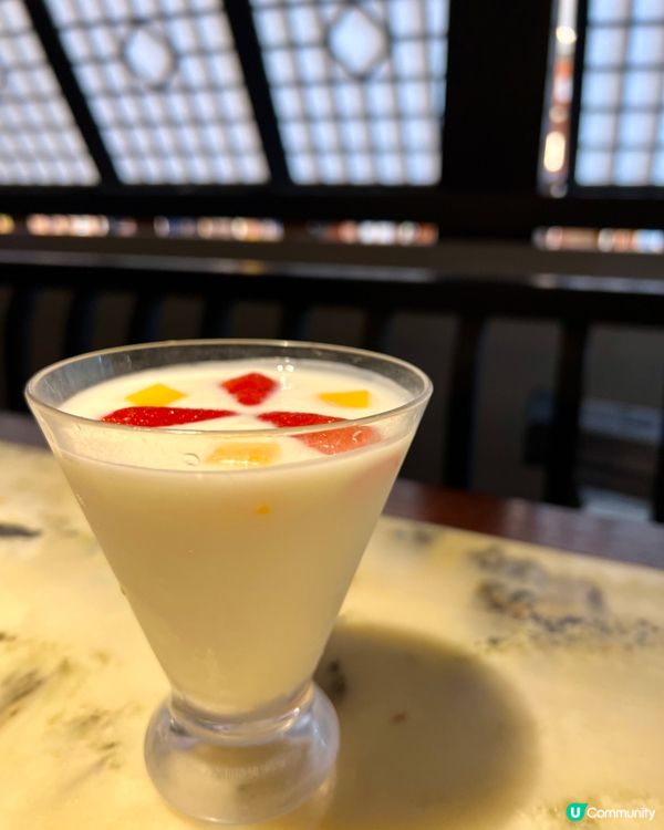 典雅用餐環境｜江南杭幫菜系｜價錢合理服務佳｜深圳綠茶餐廳