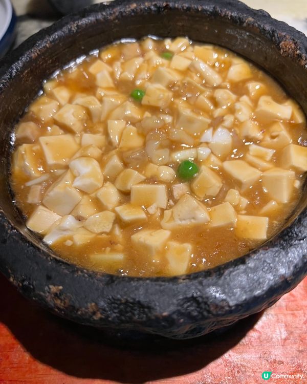 典雅用餐環境｜江南杭幫菜系｜價錢合理服務佳｜深圳綠茶餐廳