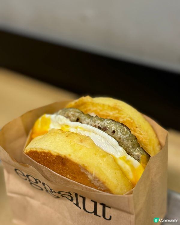 正式宣戰𝖬𝖼𝖦𝗋𝗂𝖽𝖽𝗅𝖾𝗌！