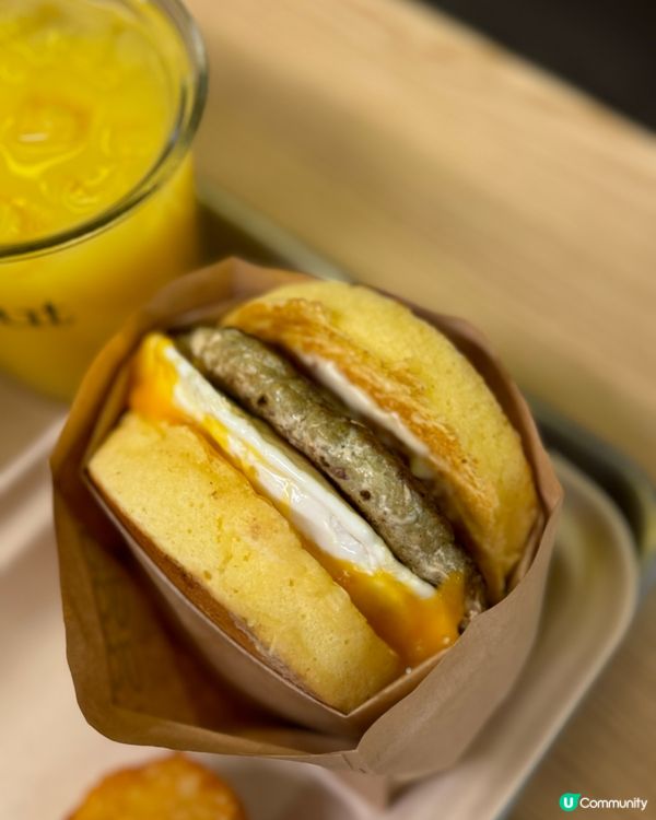 正式宣戰𝖬𝖼𝖦𝗋𝗂𝖽𝖽𝗅𝖾𝗌！