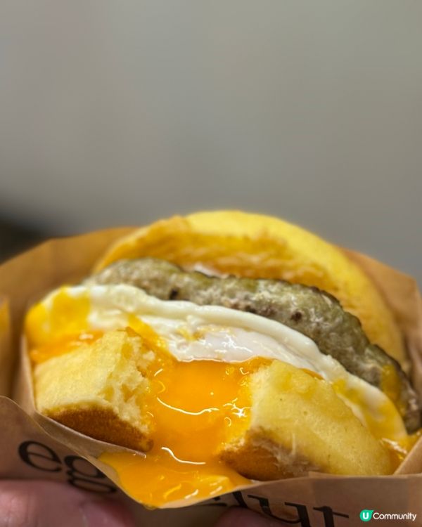 正式宣戰𝖬𝖼𝖦𝗋𝗂𝖽𝖽𝗅𝖾𝗌！