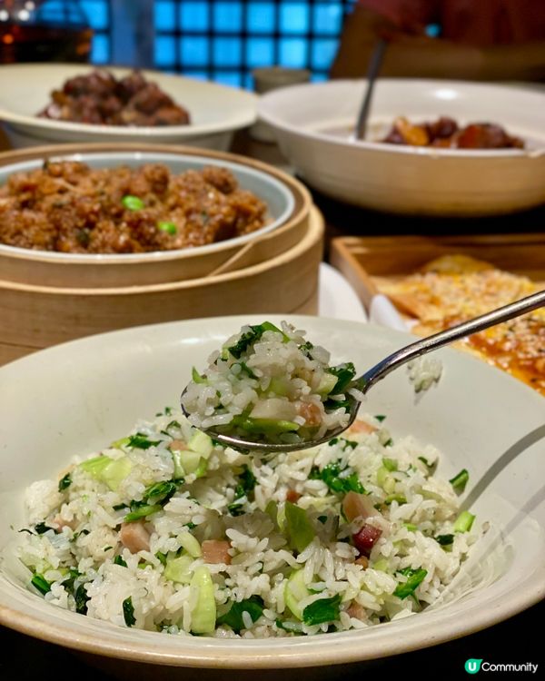 ✨深圳🇨🇳-⚠️💬特色徽菜必試這間‼️💢看看內文吧💡‼️