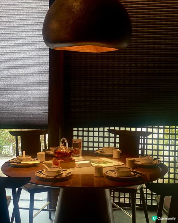 ✨深圳🇨🇳-⚠️💬特色徽菜必試這間‼️💢看看內文吧💡‼️