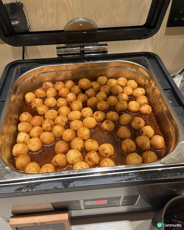 《大圍人氣火鍋店🔥 高性價比》