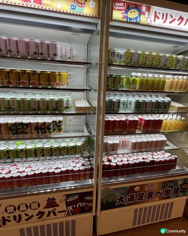 《大圍人氣火鍋店🔥 高性價比》