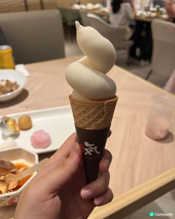 《大圍人氣火鍋店🔥 高性價比》