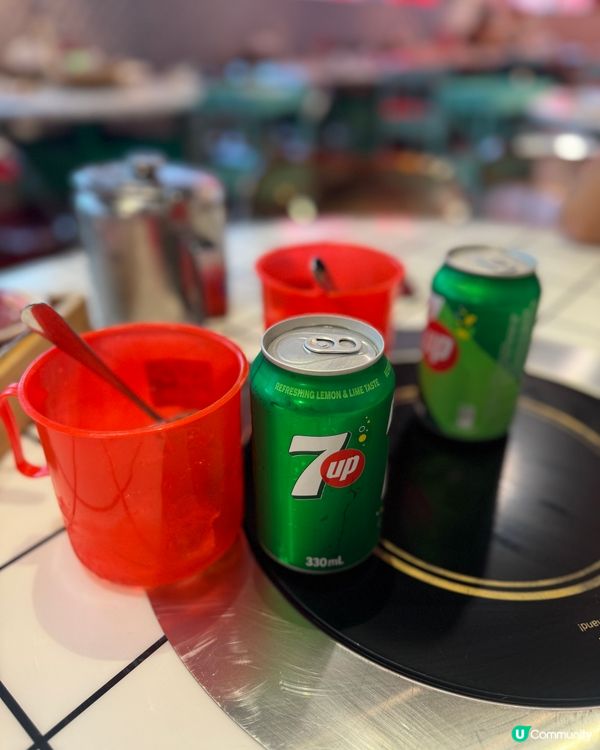 尖沙咀好味雞煲😚