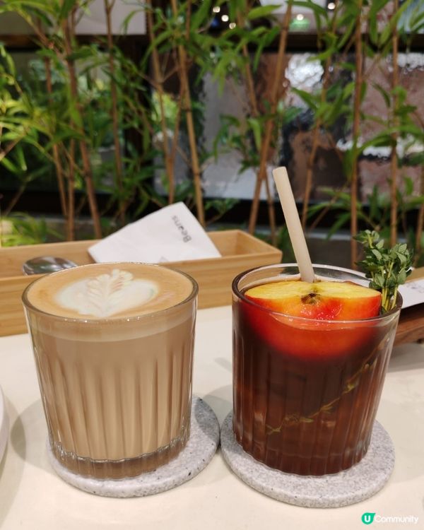 ✨️葵芳人氣餐廳Beans✨️