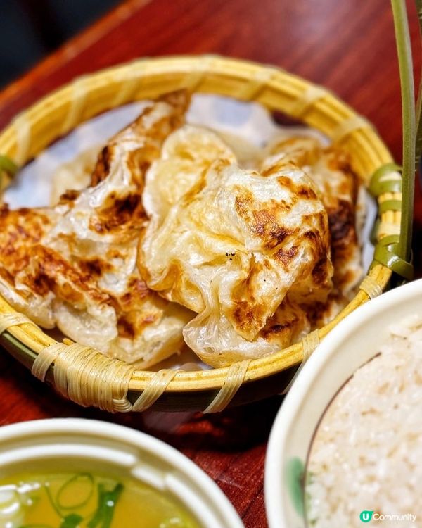 🌟 米芝蓮質素! 平民價錢馬來西亞菜