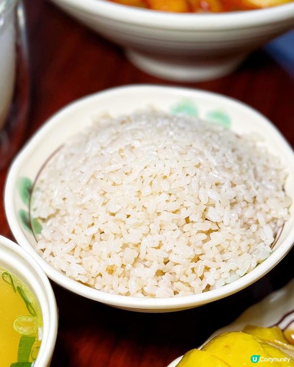 🌟 米芝蓮質素! 平民價錢馬來西亞菜