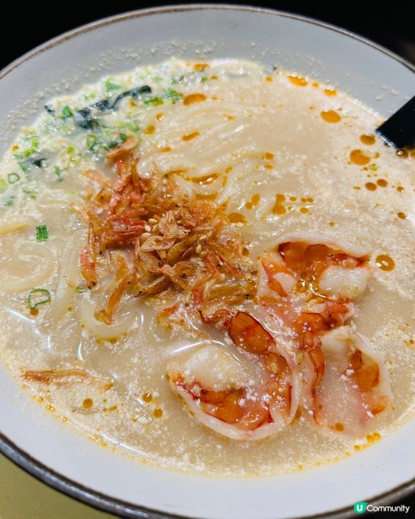 尖沙咀日式居酒屋 🍣🥢  沃川自家料理，高質抵食！