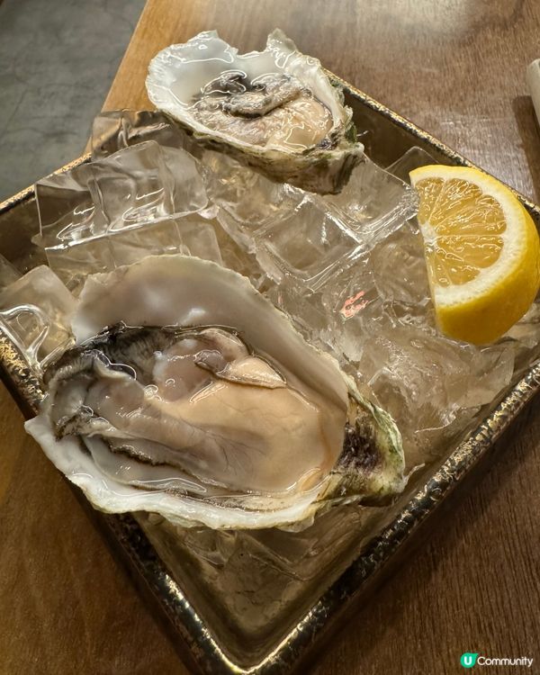 𓂃𓂃𓂃𓊝𓄹𓄺𓂃𓂃𝖑𝖚𝖓𝖈𝖍𝖙𝖎𝖒𝖊食咩好𓂃𓆞𓆝𓆟𓆜𓆞