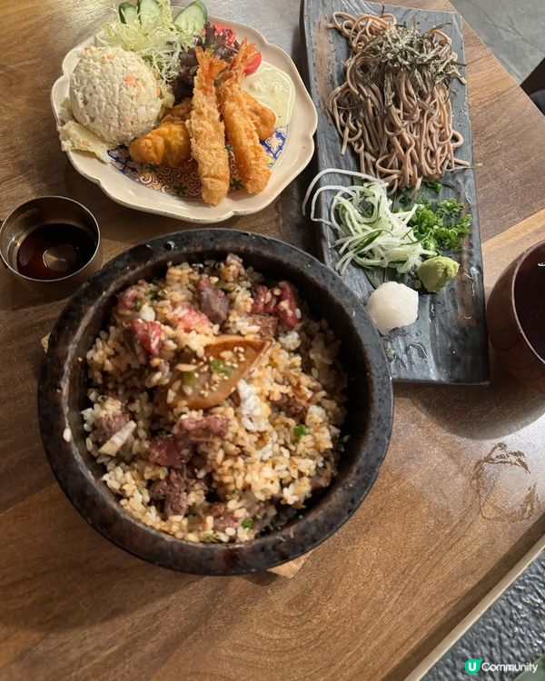 𓂃𓂃𓂃𓊝𓄹𓄺𓂃𓂃𝖑𝖚𝖓𝖈𝖍𝖙𝖎𝖒𝖊食咩好𓂃𓆞𓆝𓆟𓆜𓆞