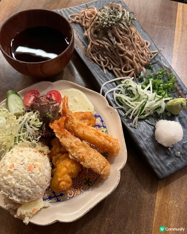 𓂃𓂃𓂃𓊝𓄹𓄺𓂃𓂃𝖑𝖚𝖓𝖈𝖍𝖙𝖎𝖒𝖊食咩好𓂃𓆞𓆝𓆟𓆜𓆞