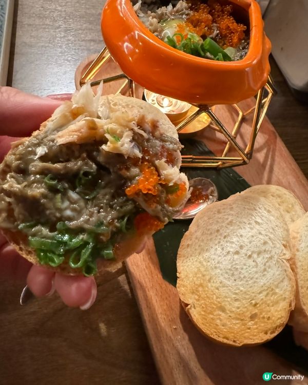 𓂃𓂃𓂃𓊝𓄹𓄺𓂃𓂃𝖑𝖚𝖓𝖈𝖍𝖙𝖎𝖒𝖊食咩好𓂃𓆞𓆝𓆟𓆜𓆞