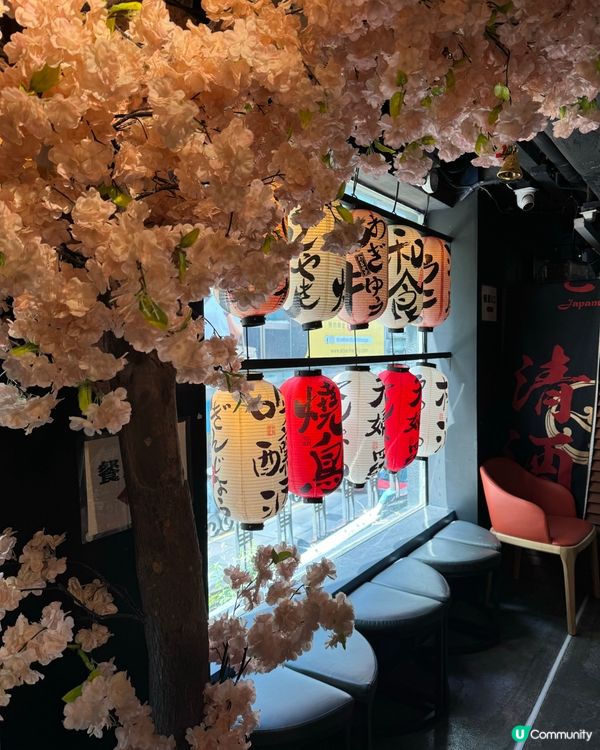 𓂃𓂃𓂃𓊝𓄹𓄺𓂃𓂃𝖑𝖚𝖓𝖈𝖍𝖙𝖎𝖒𝖊食咩好𓂃𓆞𓆝𓆟𓆜𓆞