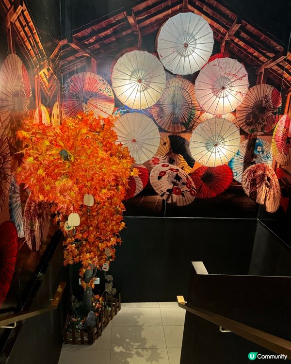 𓂃𓂃𓂃𓊝𓄹𓄺𓂃𓂃𝖑𝖚𝖓𝖈𝖍𝖙𝖎𝖒𝖊食咩好𓂃𓆞𓆝𓆟𓆜𓆞