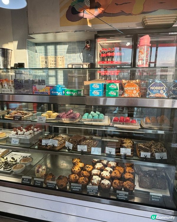 必去！！！墨爾本海灘餐廳睇日落