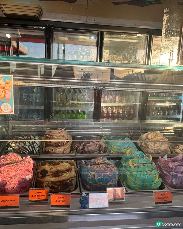 必去！！！墨爾本海灘餐廳睇日落