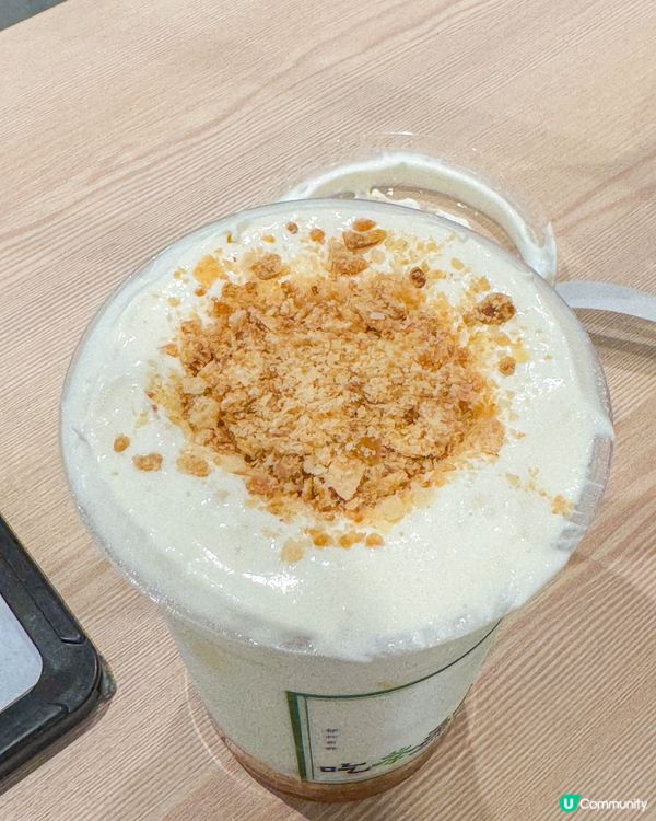 【吃茶三千的鳳來系列】