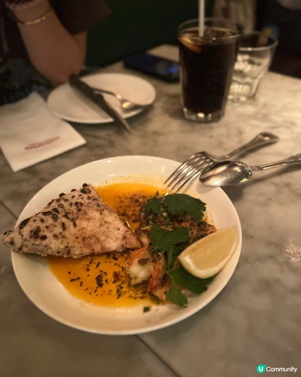 失望pizza夜🍕🍕