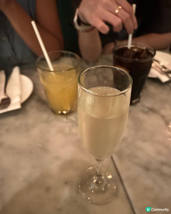 失望pizza夜🍕🍕