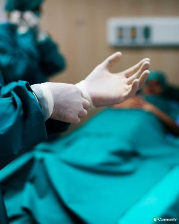 化妝唔卡粉秘訣大公開！可能係隱性面部疣作怪?!