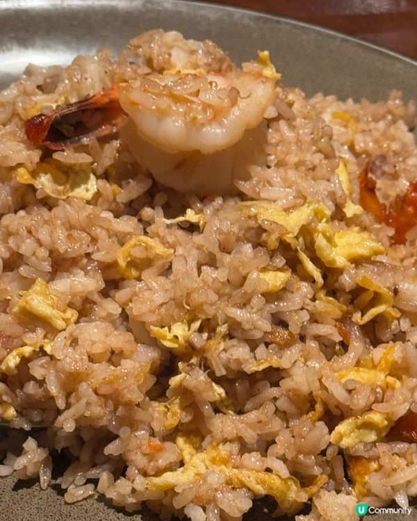 掛住泰國 所以去左MAK MAK🥹