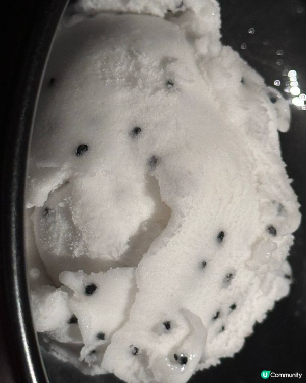 掛住泰國 所以去左MAK MAK🥹