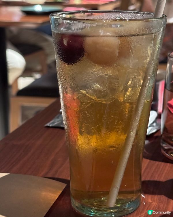 掛住泰國 所以去左MAK MAK🥹