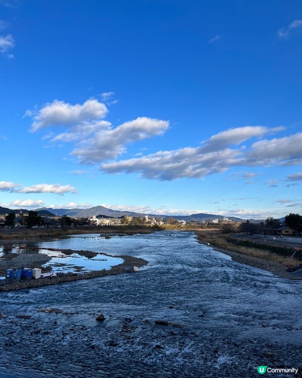 日本之旅～京都 第七日