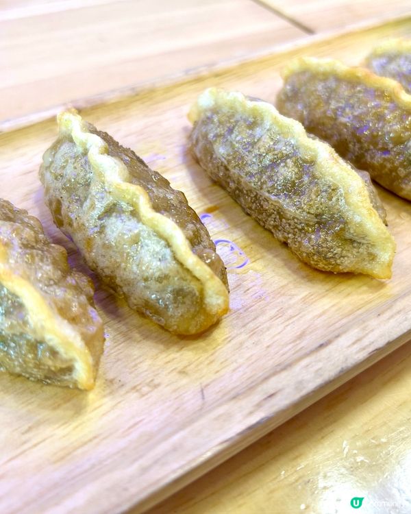 [韓國人主理] 家庭式韓國菜🇰🇷韓屋🏠