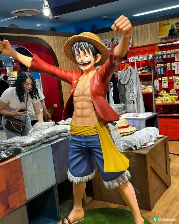 東京池袋玩什麼？Sunshine city一天玩不夠